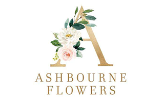 Ashbourne Flowers