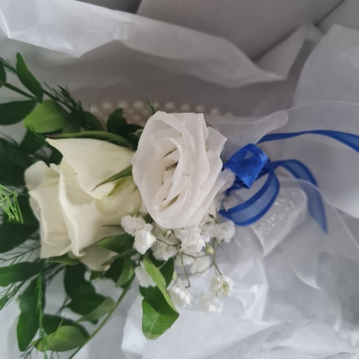 Corsage