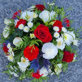 Funeral Posies