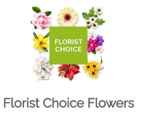 Florist Choice