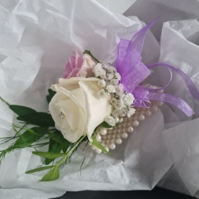 Corsage